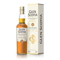 アパレル通販サイトランキング Scotch Malt Single Cask Double Whisky Scotia Glen - ウイスキー