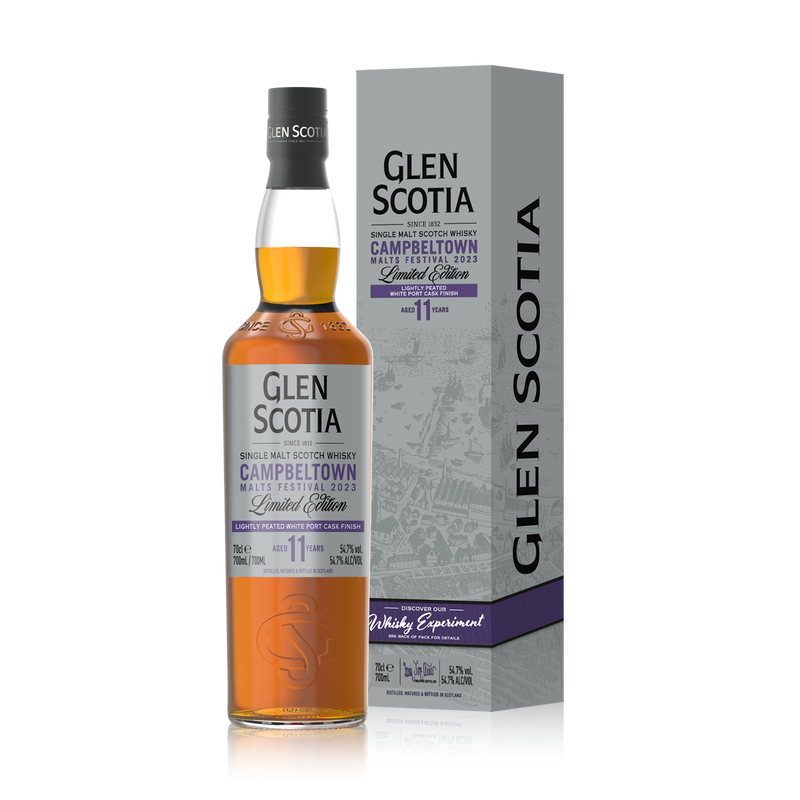 ［特級］SCOTIA E 12年 SCOTCH WHISKY BUY] Scotia Royale 12 Year Old Blended Rare Scotch Whisky at